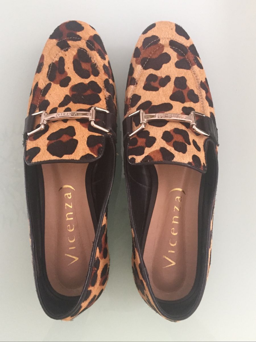 vicenza sapatos