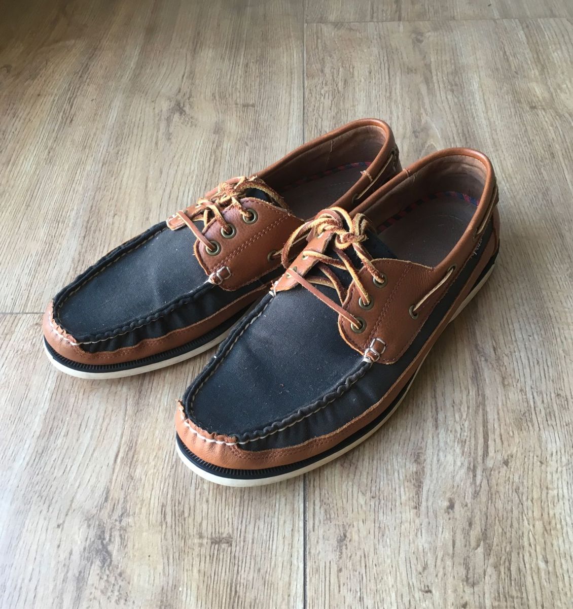 sapato masculino polo ralph lauren