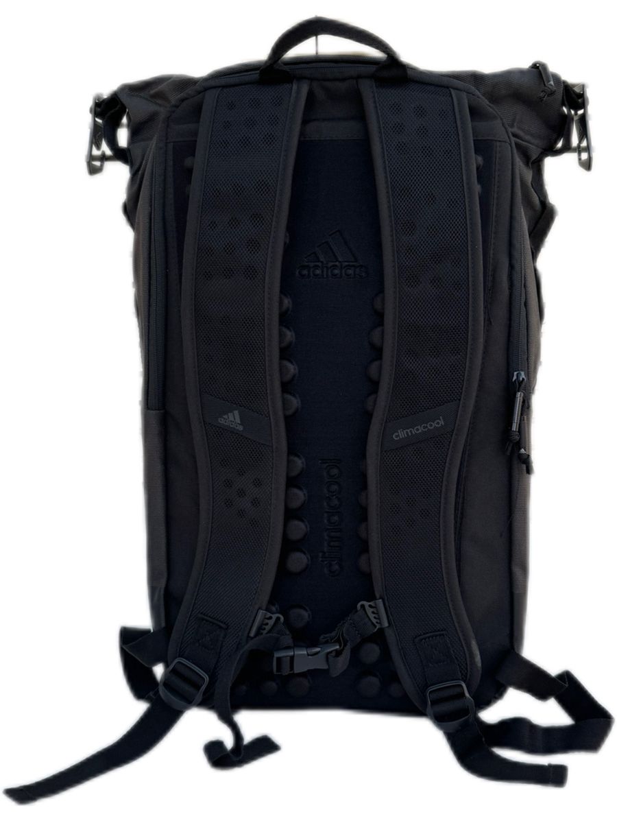Mochila adidas climacool clearance