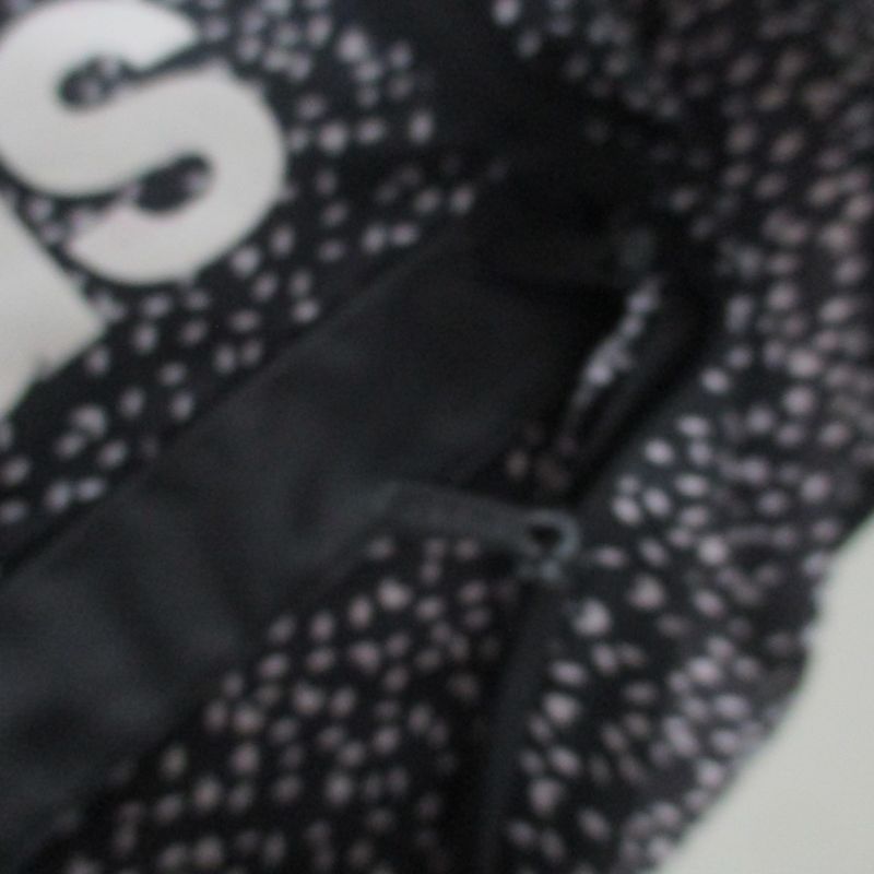 Mochila Adidas Farm Adidas Usado 112285268 enjoei