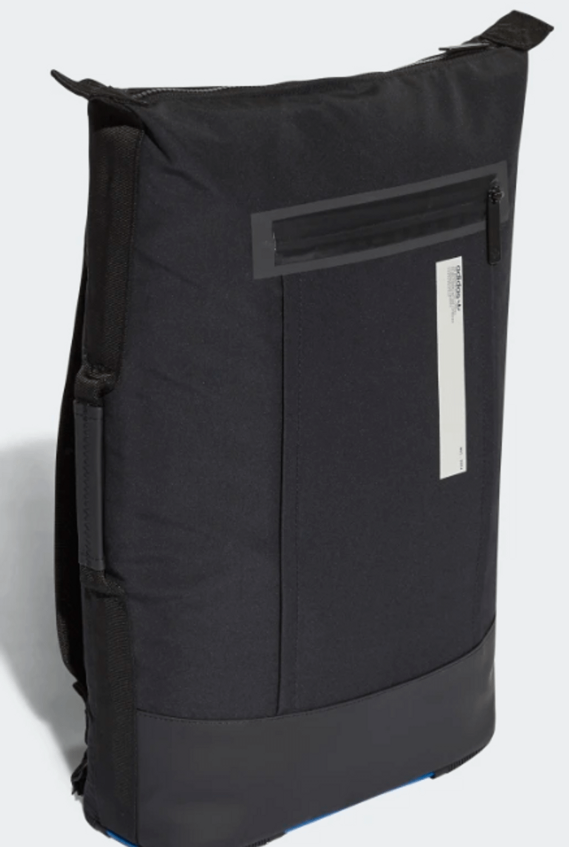 mochila adidas nmd bp s