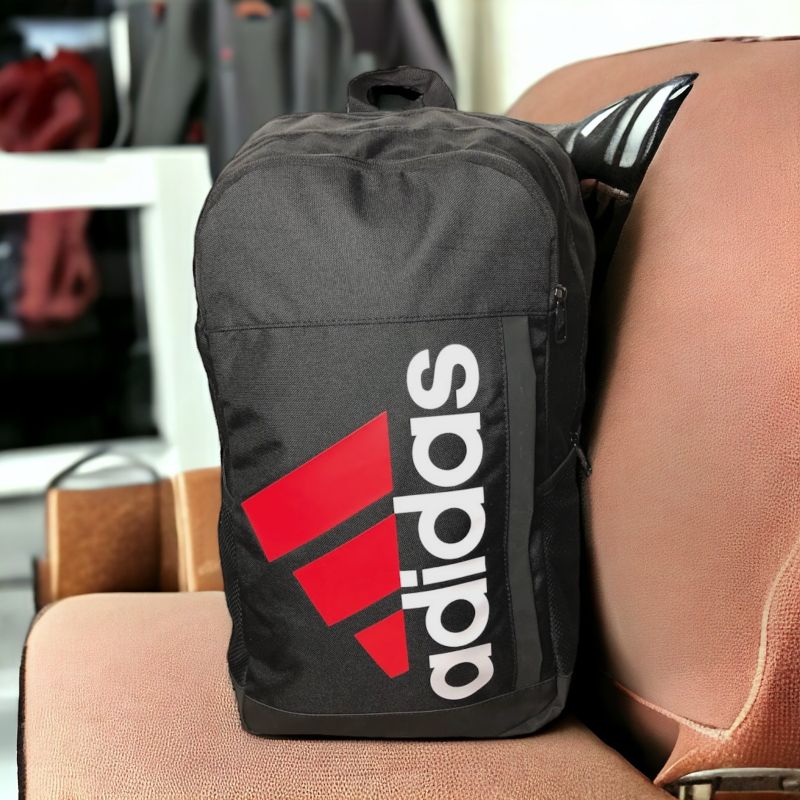 Mochila adidas nova sales