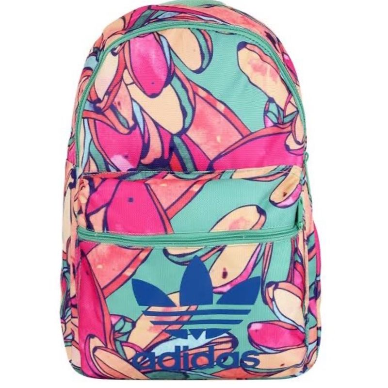 bright coral jansport backpack JanSport SuperBreak 25L Backpacks - Coral Peaches for sale online