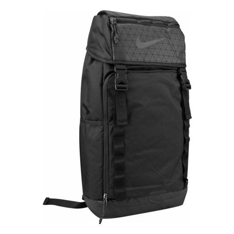 Mochila af1 nike on sale