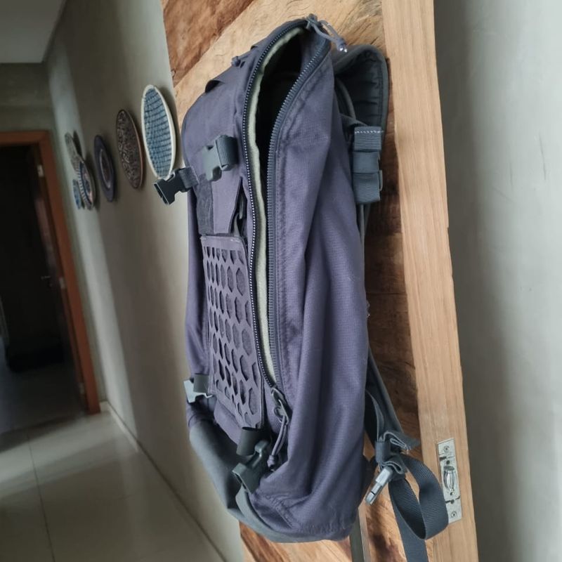 Mochila Amp24 32l 5.11 Tactical | 5.11 Usado 70508931 | enjoei
