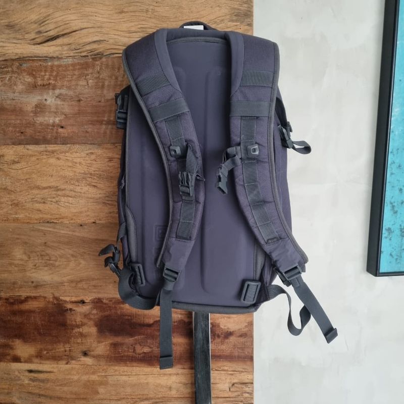 Mochila Amp24 32l 5.11 Tactical | 5.11 Usado 70508931 | enjoei
