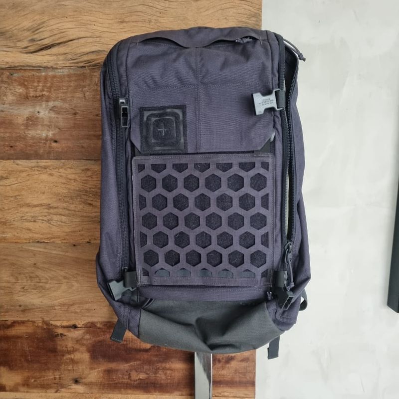 Mochila Amp24 32l 5.11 Tactical | 5.11 Usado 70508931 | enjoei