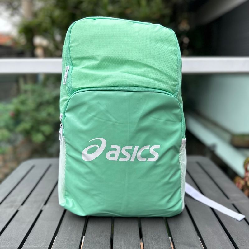 Asics mochila outlet