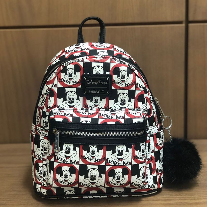 Mochila disney parks sale