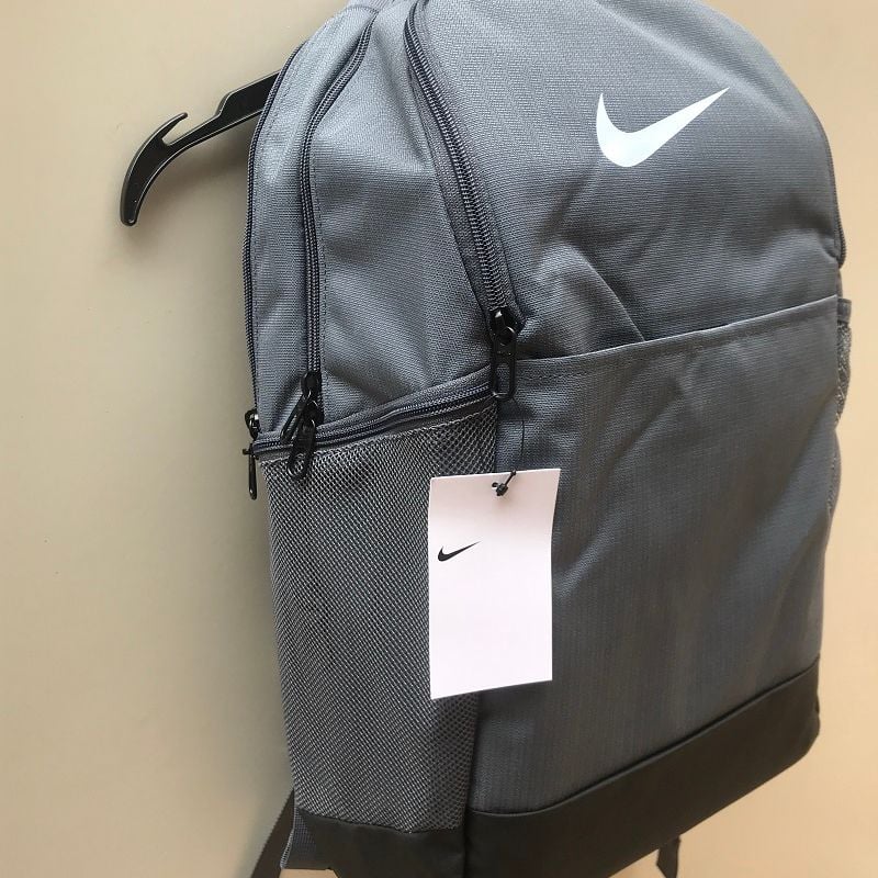 Mochila bolsa Nike Original Excelente Mochila Feminina Nike Nunca Usado 94240625 enjoei