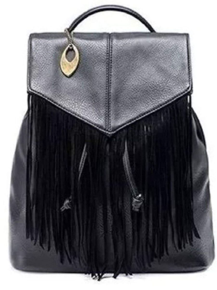 mochila/bolsa. - mochila mormaii