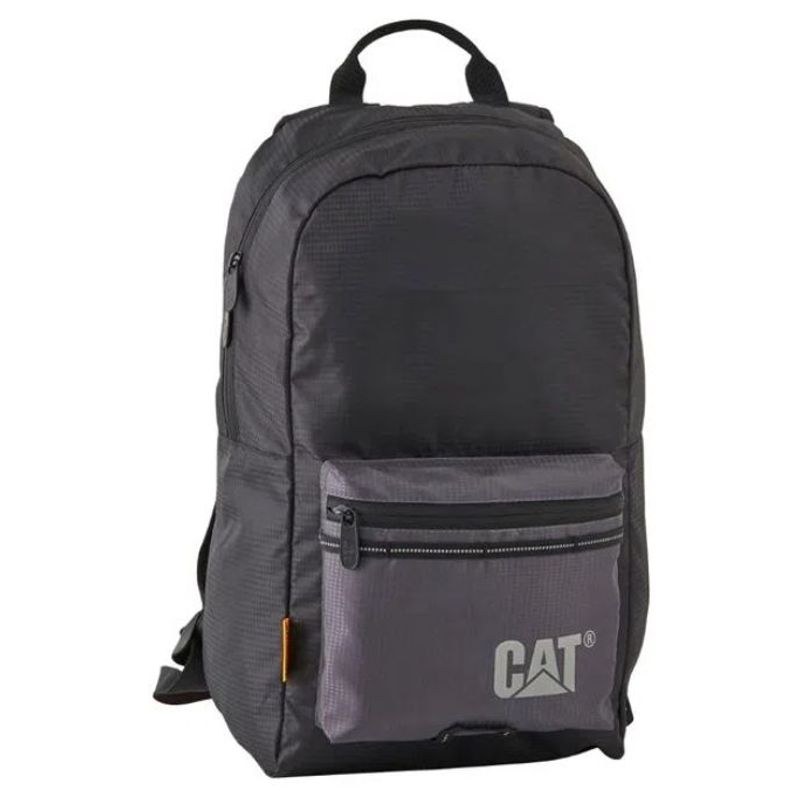 Mochila best sale caterpillar original