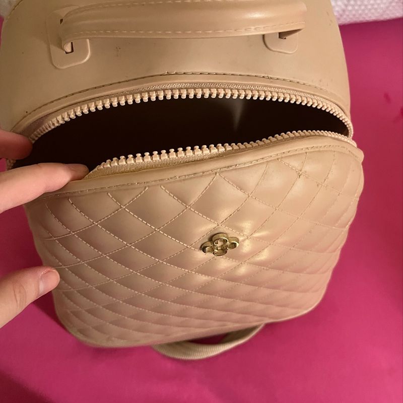 Lazada cheap chanel bag