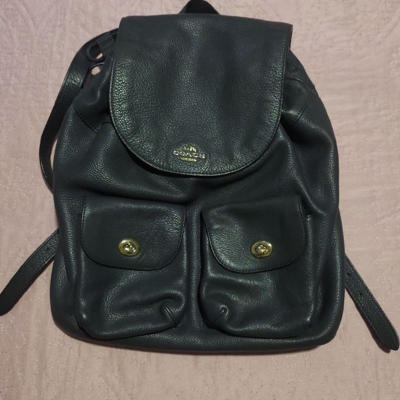 backpack mujer coach Jordyn Backpack, Khaki Multi : Clothing, Shoes & Jewelry Coach Womens Turnlock Backpack Honey