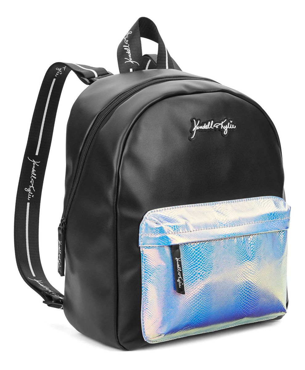 north face backpack folds up The Router Everyday Laptop Backpack, Cedar/Lava Red, One Size Color:Black White Herringbone Hydration and cinch packs mesh side pockets Comfortable DR MARTENS BT21 Mini