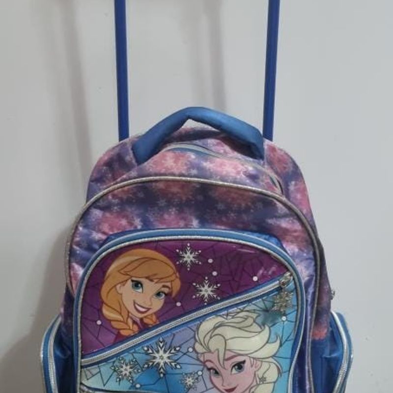 C&a best sale mochilas infantil