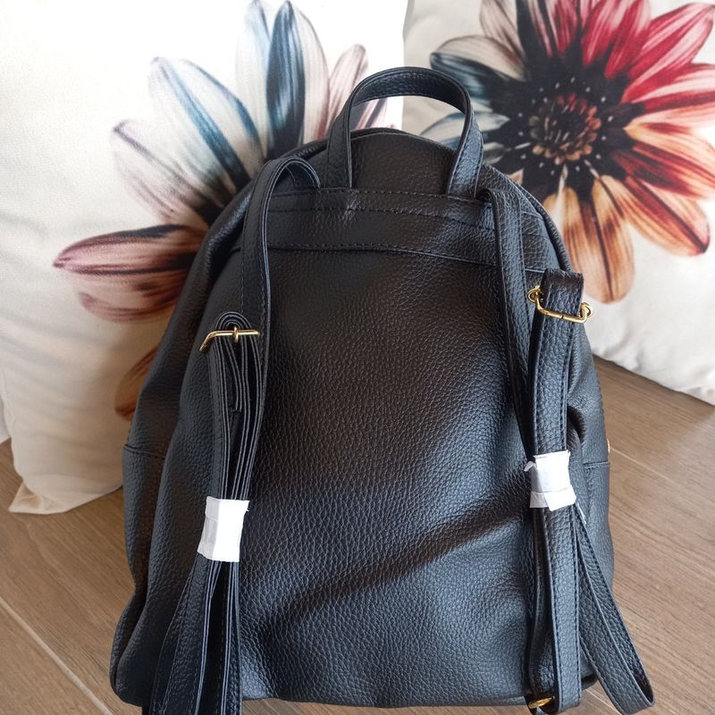 Mochilas via uno hot sale