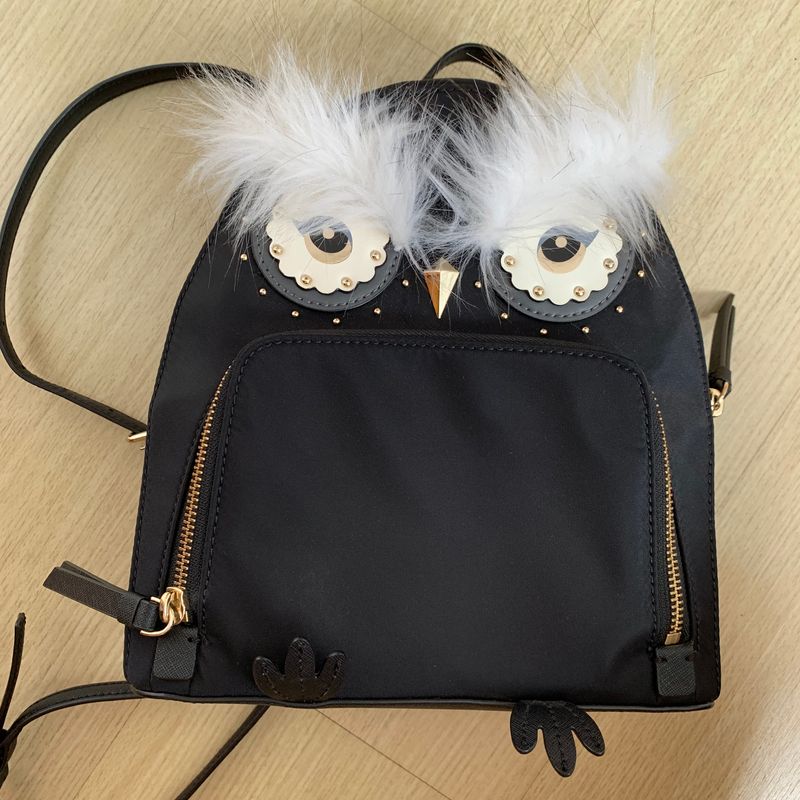 Kate spade mochila hot sale
