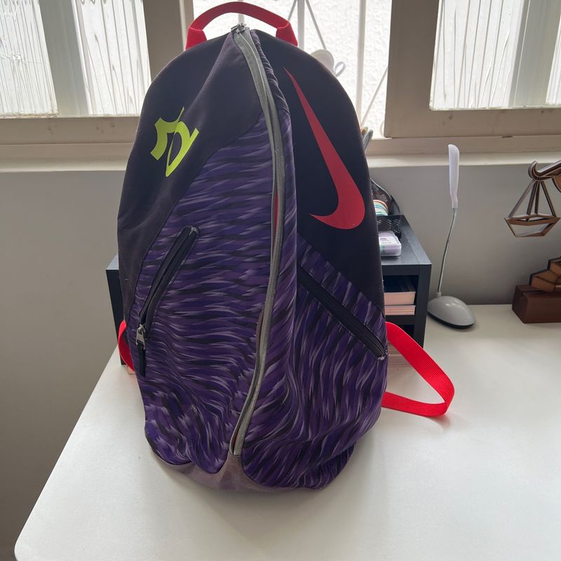 Mochila nike kd outlet max air