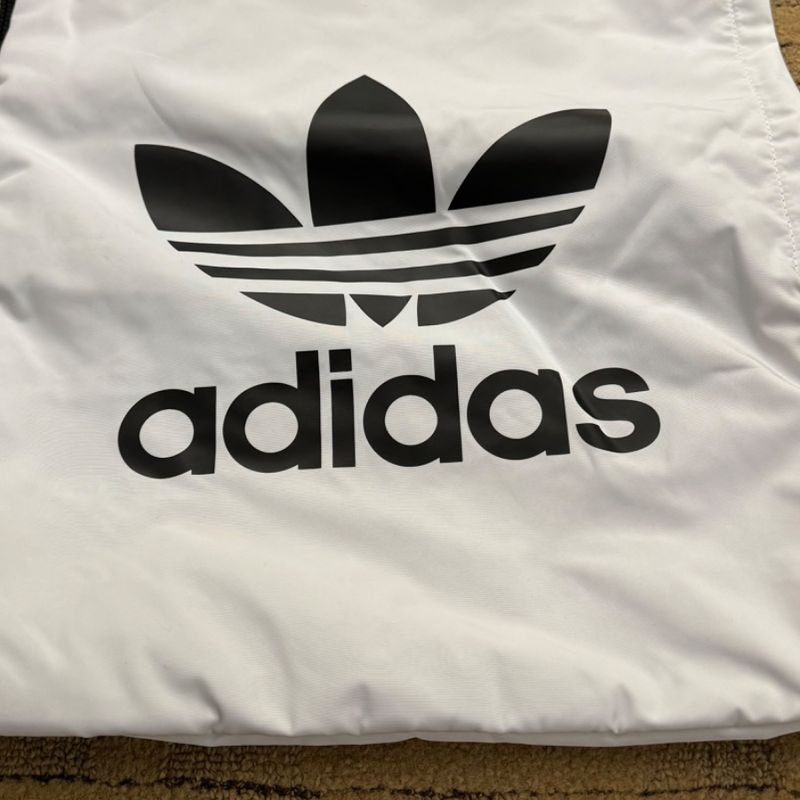 Adidas 550 clearance usada