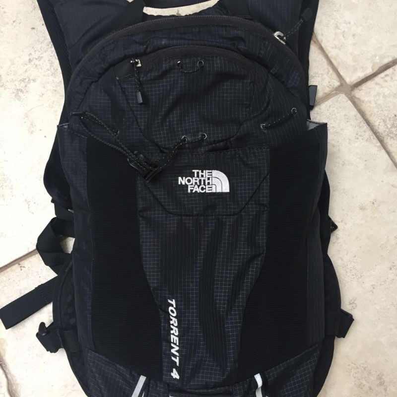 osprey daylite 20l Amazon.com : Osprey Daylite Plus Commuter Backpack  Lightweight, Everyday  Pack with Laptop Sleeve and Water Bottle Pockets  Ideal for Work, School,  and Travel with Versatile Storage Options, Night Shift Blue :