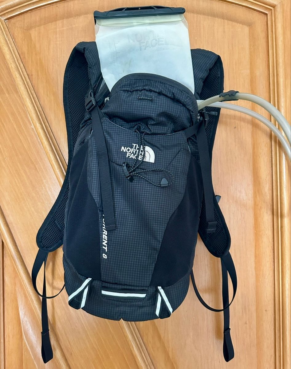 do you have to register osprey backpacks Osprey Women's Viva 45 Backpack