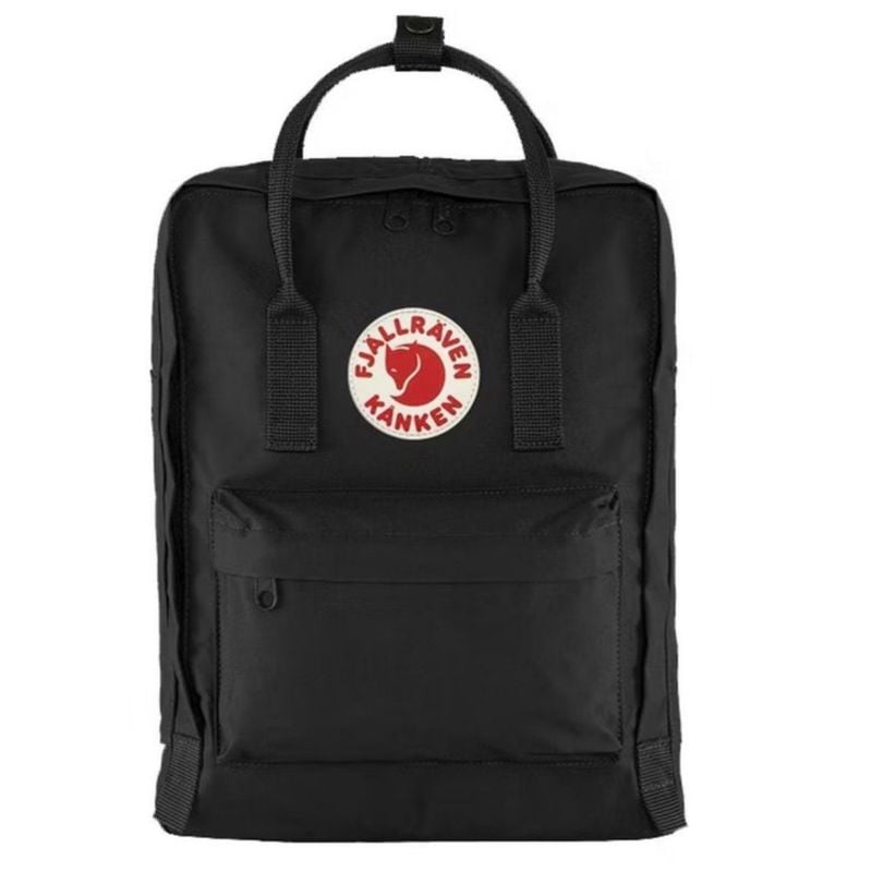 Kanken usada hotsell