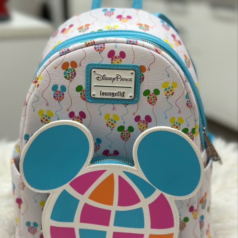 Mochila disney original hotsell
