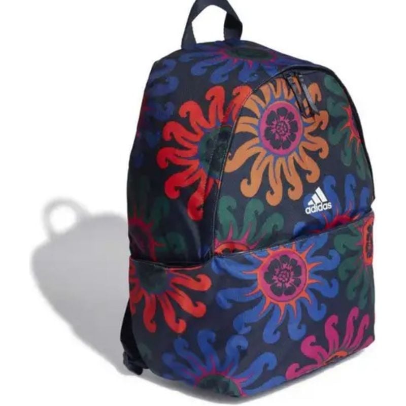 Mochila best sale original adidas