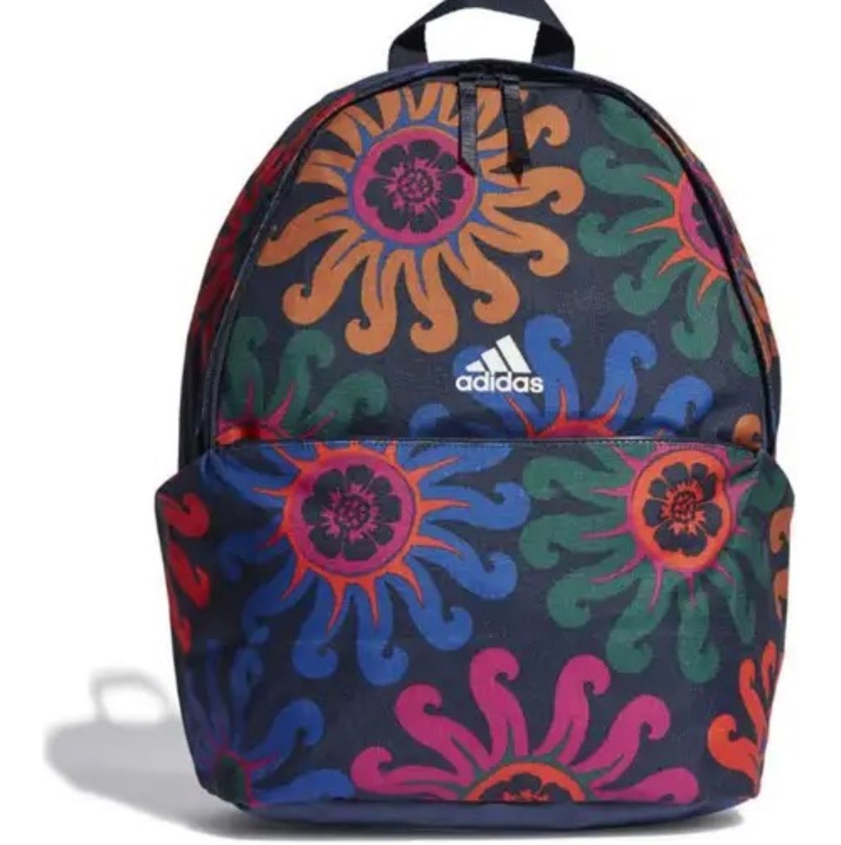 Mochila adidas originals street sale