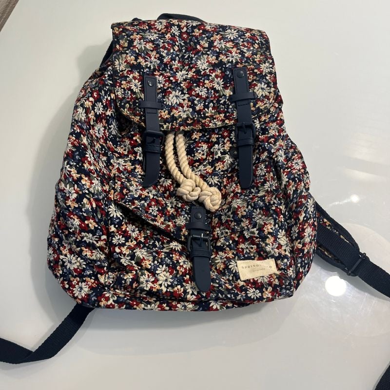 Springfield mochilas outlet