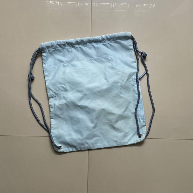 Mochila geonaute hotsell