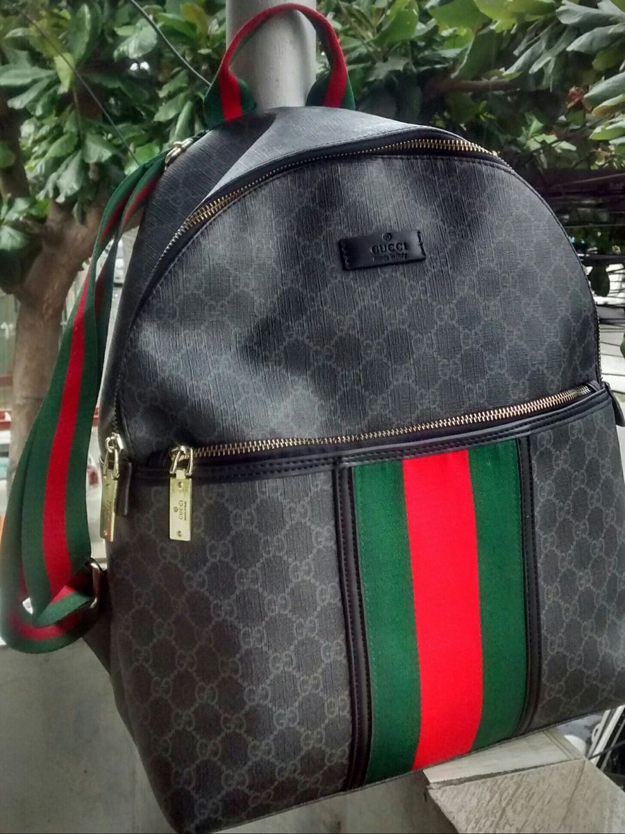 basic colony spend gucci bolsas homem crane Taiko belly Flare