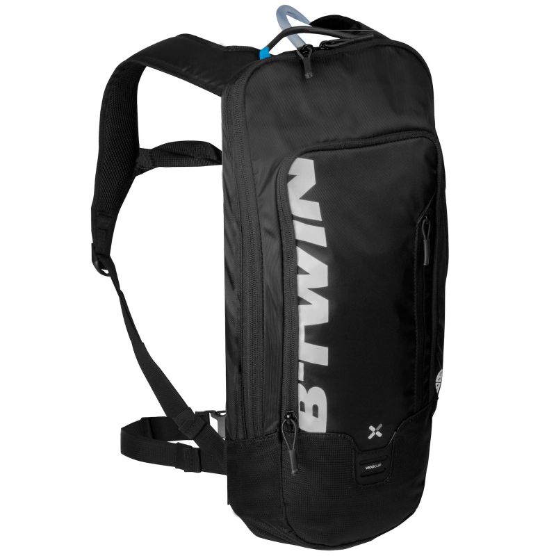 Rockrider Decathlon Mochila Agua Rockrider Decathlon Poche A Eau