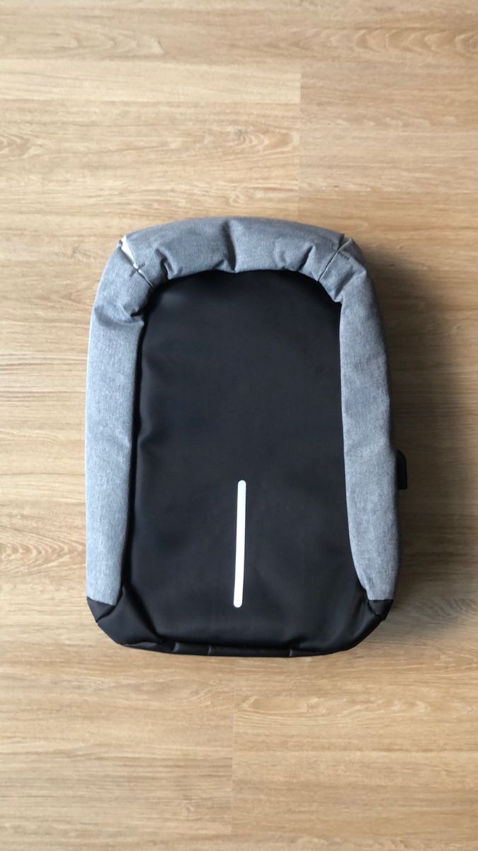 Mochila ibm discount