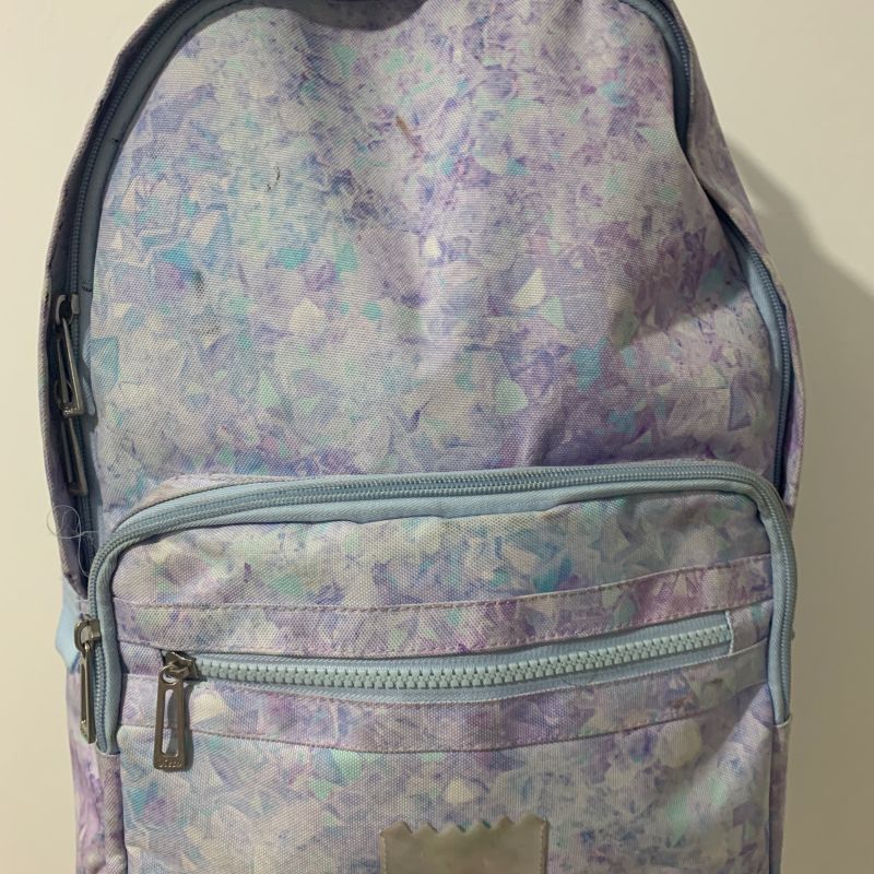 Mochilas best sale imaginarium 2020