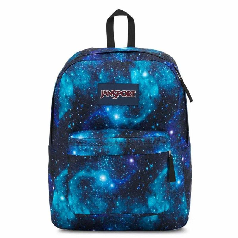 Jansport galaxia store