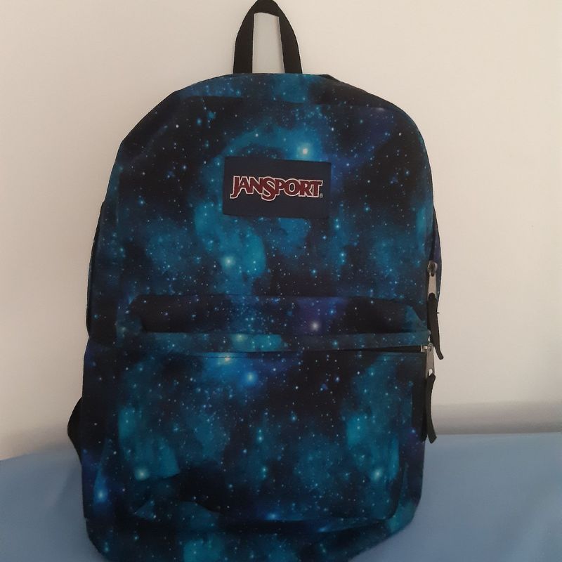 Jansport galaxia best sale