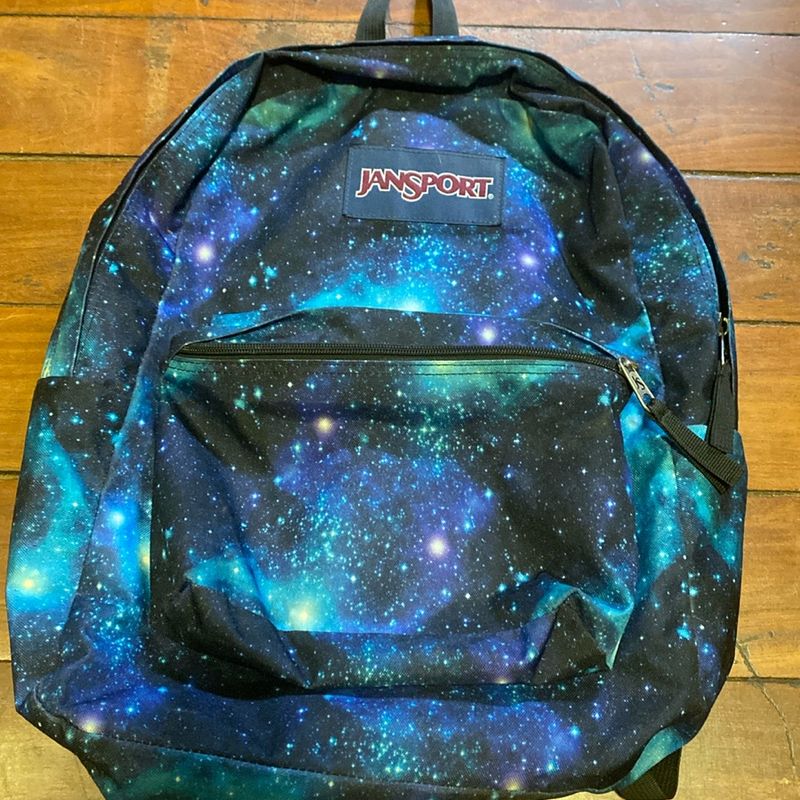 Jansport galaxia discount