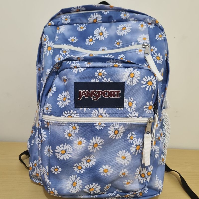 Jansport grande best sale