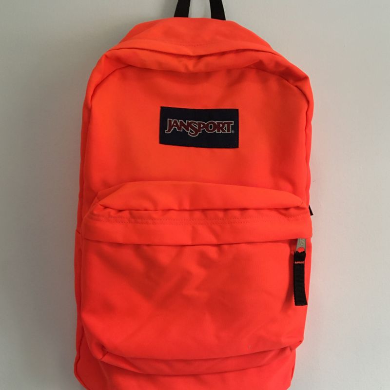 best 15 laptop backpacks Luka inch Backpack in Chocolate Gregory Tempo 6L H2O Eagle brand Colour:Taupe Grey
