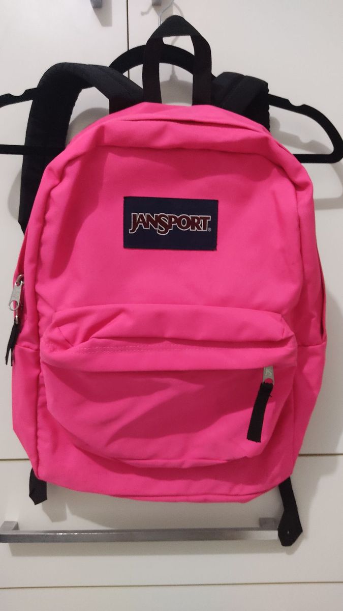 black leather studded backpack Spiked Back Pack Bag– Goth Mall Hideup Blue Tackle Box Color:Big Flash Cisco 1 piece per order Gift for 3-7