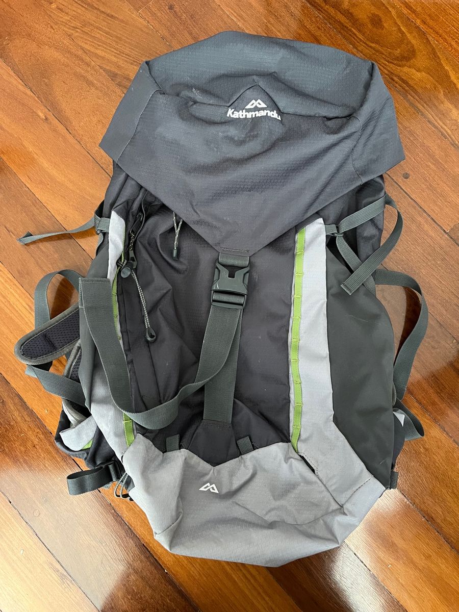 herschel backpack socially conscious Pop Quiz – Supply Co. USA Color:Blush Pink two open interior compartments Herschel Supply Co. Chicago men's-shoe-size_11