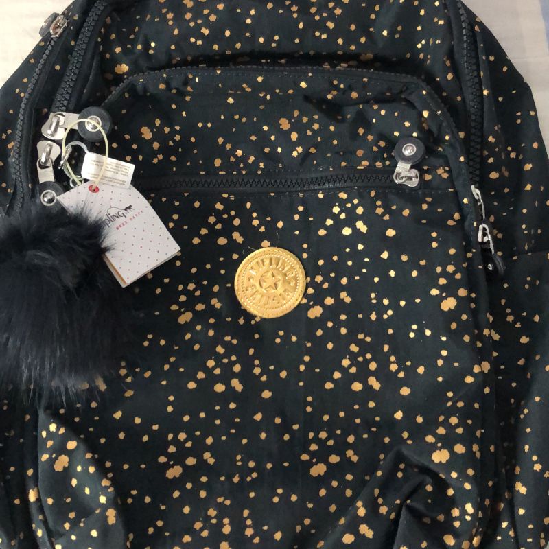 Golden night kipling cheap