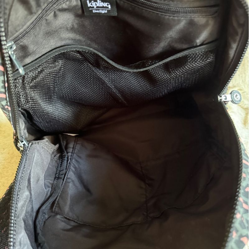 Kipling maisie hot sale