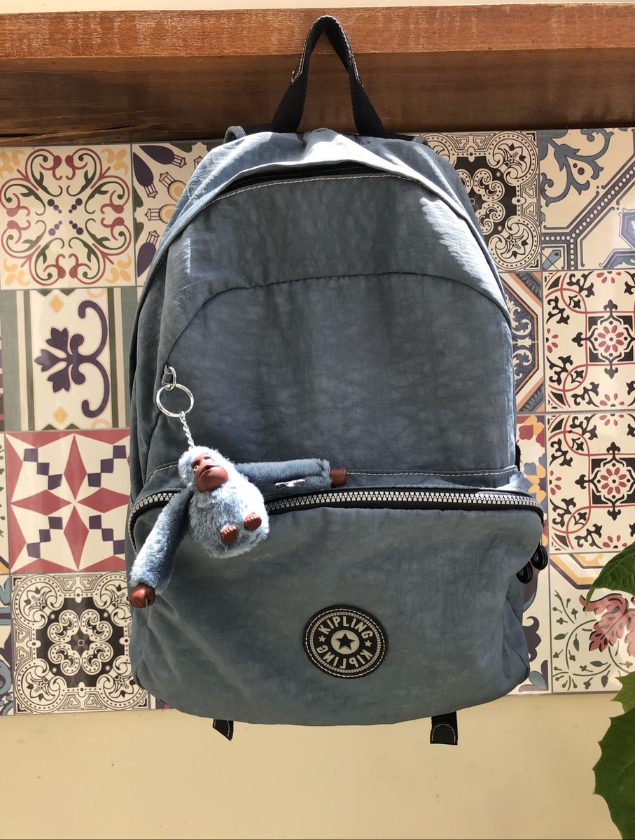 kipling usa outlet