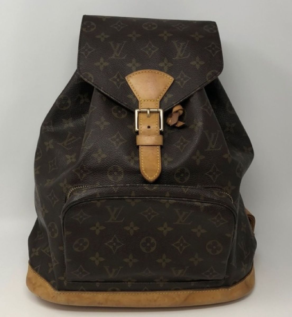 Louis Vuitton Portugal Preços Paul Smith