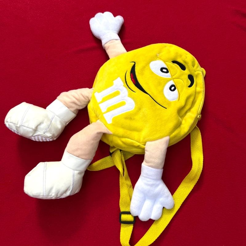 MMSC ♡ Zxmycyfa Moa Perfil Pbt Keycaps 75 %, 150 Teclas Coração | Frete