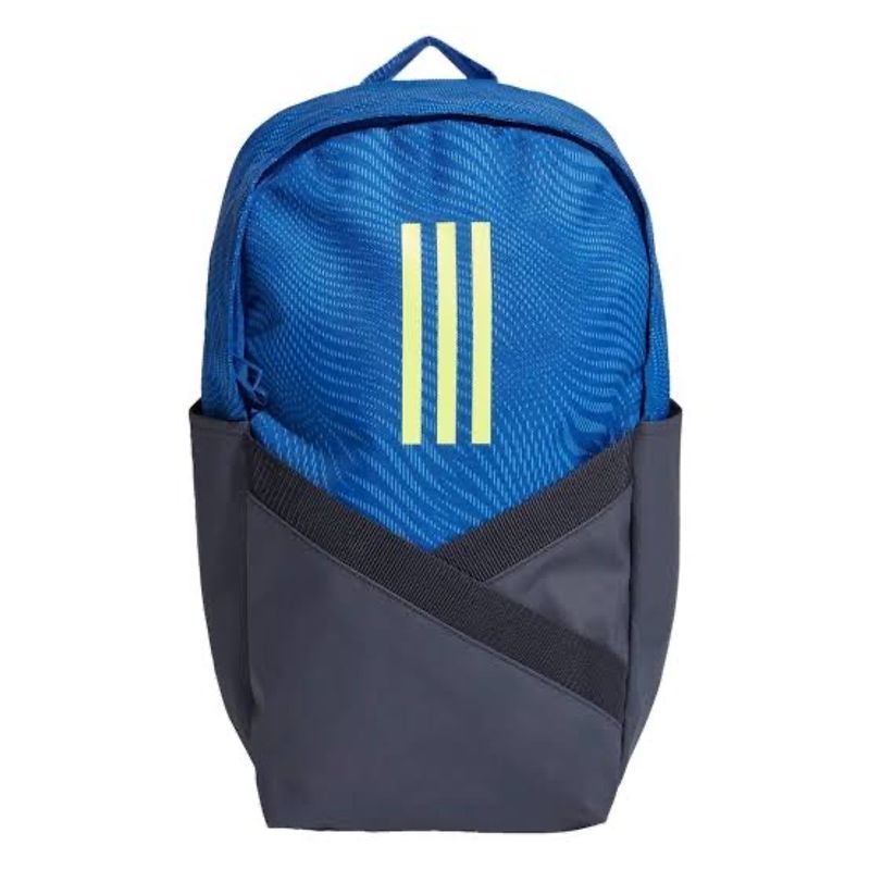 Adidas best sale messi backpack