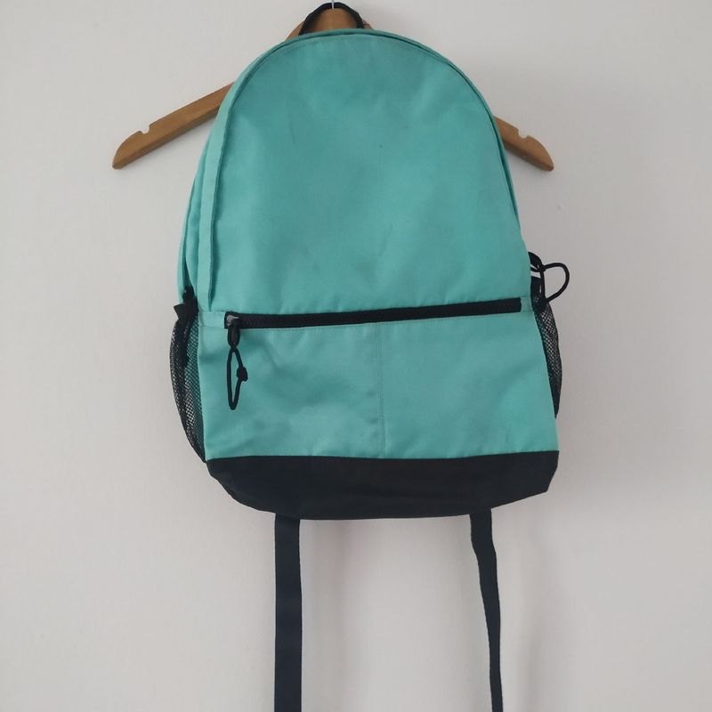 Mochila mossimo new arrivals